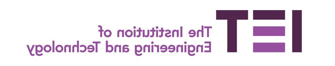 新萄新京十大正规网站 logo主页:http://65fr.ngskmc-eis.net